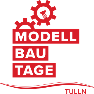 Modellbautage Tulln 2026
